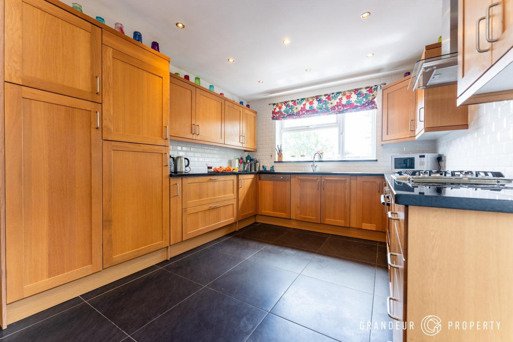 Bracken Bliss By Grandeur Property Ferndown Kültér fotó