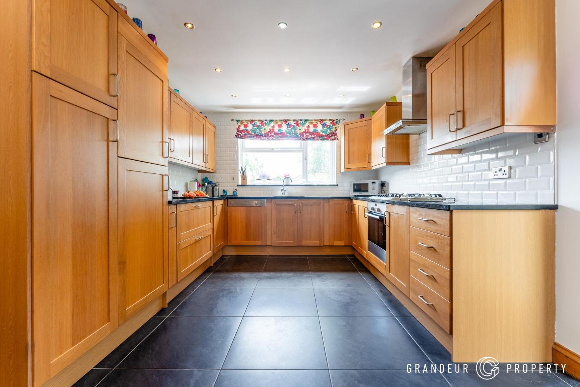 Bracken Bliss By Grandeur Property Ferndown Kültér fotó